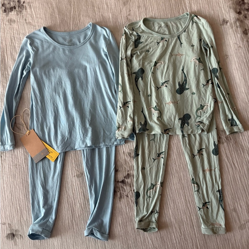 Kyte PJs